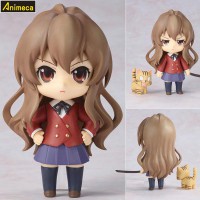nendroid Taiga